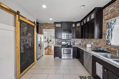 552 S 1200 E, Salt Lake City, UT 84106 - Photo 11