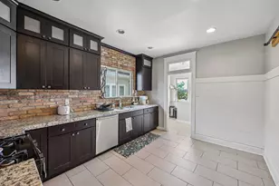 552 S 1200 E, Salt Lake City, UT 84106 - Photo 9