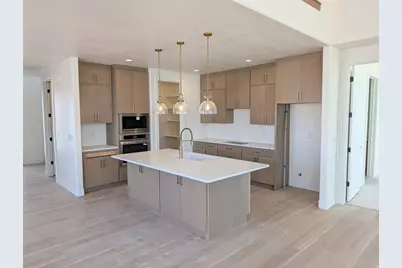 11573 S Markfield Way #133, South Jordan, UT 84009 - Photo 7