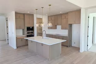 11573 S Markfield Way, South Jordan, UT 84009 - Photo 7