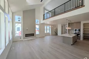 11573 S Markfield Way, South Jordan, UT 84009 - Photo 3