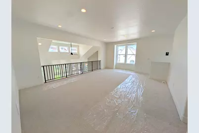 11573 S Markfield Way #133, South Jordan, UT 84009 - Photo 13