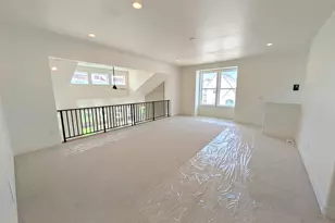 11573 S Markfield Way, South Jordan, UT 84009 - Photo 13