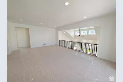 11573 S Markfield Way #133, South Jordan, UT 84009 - Photo 9