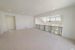 11573 S Markfield Way, South Jordan, UT 84009 - Photo 9