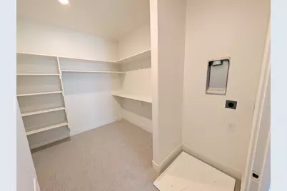 11573 S Markfield Way #133, South Jordan, UT 84009 - Photo 11