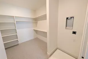 11573 S Markfield Way, South Jordan, UT 84009 - Photo 11