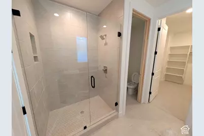 11573 S Markfield Way #133, South Jordan, UT 84009 - Photo 7