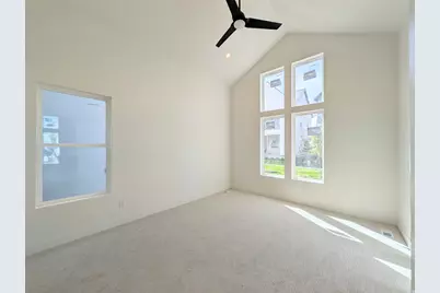 11573 S Markfield Way #133, South Jordan, UT 84009 - Photo 9