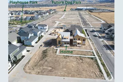 11573 S Markfield Way #133, South Jordan, UT 84009 - Photo 15