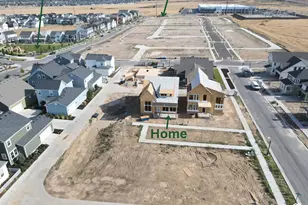 11573 S Markfield Way, South Jordan, UT 84009 - Photo 15