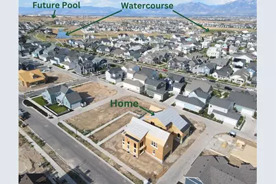 11573 S Markfield Way #133, South Jordan, UT 84009 - Photo 5