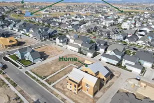 11573 S Markfield Way, South Jordan, UT 84009 - Photo 5