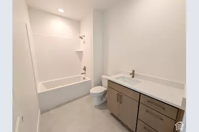 11573 S Markfield Way #133, South Jordan, UT 84009 - Photo 11
