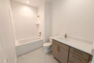 11573 S Markfield Way, South Jordan, UT 84009 - Photo 11