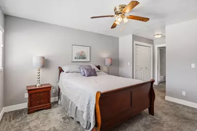 984 N 400 W #B, American Fork, UT 84003 - Photo 17