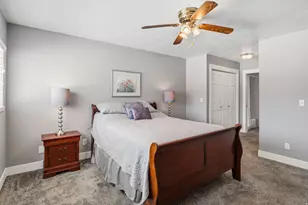 984 N 400 W, American Fork, UT 84003 - Photo 17
