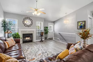 984 N 400 W, American Fork, UT 84003 - Photo 5
