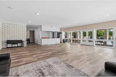 984 N 400 W #B, American Fork, UT 84003 - Photo 41