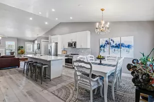 984 N 400 W, American Fork, UT 84003 - Photo 13