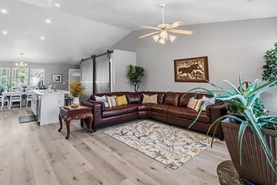 984 N 400 W #B, American Fork, UT 84003 - Photo 7