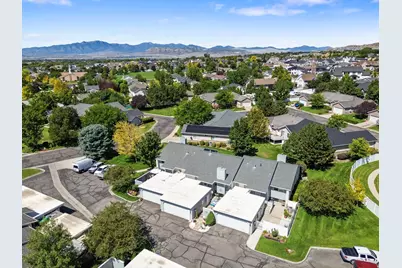 984 N 400 W #B, American Fork, UT 84003 - Photo 47