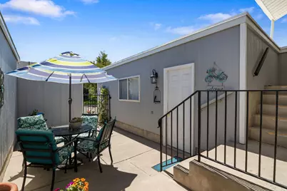 984 N 400 W #B, American Fork, UT 84003 - Photo 33