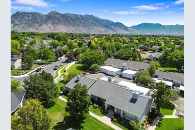 984 N 400 W #B, American Fork, UT 84003 - Photo 45