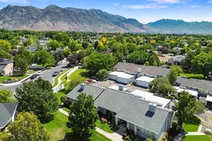 984 N 400 W, American Fork, UT 84003 - Photo 45