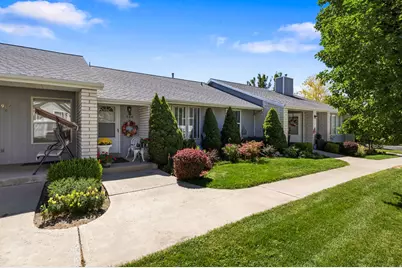 984 N 400 W #B, American Fork, UT 84003 - Photo 3