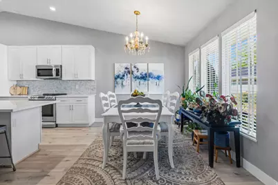984 N 400 W #B, American Fork, UT 84003 - Photo 13