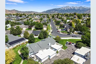 984 N 400 W #B, American Fork, UT 84003 - Photo 49