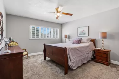 984 N 400 W #B, American Fork, UT 84003 - Photo 15