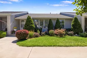984 N 400 W, American Fork, UT 84003 - Photo 1