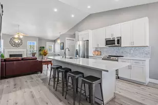 984 N 400 W, American Fork, UT 84003 - Photo 9