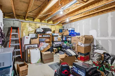 984 N 400 W #B, American Fork, UT 84003 - Photo 51