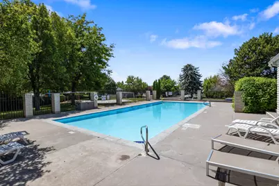 984 N 400 W #B, American Fork, UT 84003 - Photo 35