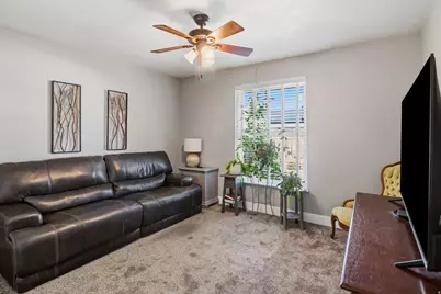 984 N 400 W #B, American Fork, UT 84003 - Photo 17