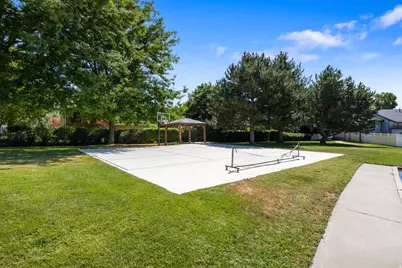 984 N 400 W #B, American Fork, UT 84003 - Photo 39