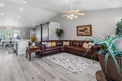 984 N 400 W #B, American Fork, UT 84003 - Photo 7