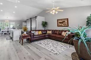 984 N 400 W, American Fork, UT 84003 - Photo 7