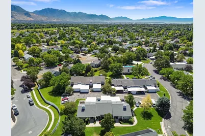984 N 400 W #B, American Fork, UT 84003 - Photo 45