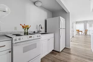 984 N 400 W, American Fork, UT 84003 - Photo 41