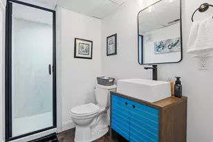 984 N 400 W, American Fork, UT 84003 - Photo 27