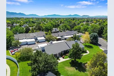 984 N 400 W #B, American Fork, UT 84003 - Photo 43
