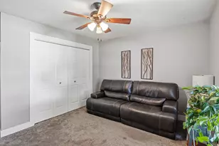 984 N 400 W, American Fork, UT 84003 - Photo 19