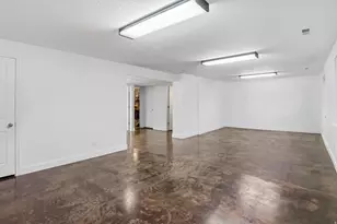 984 N 400 W, American Fork, UT 84003 - Photo 23