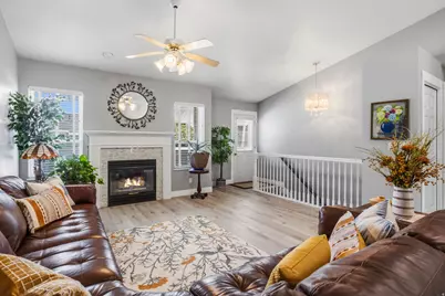 984 N 400 W #B, American Fork, UT 84003 - Photo 5