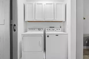 984 N 400 W, American Fork, UT 84003 - Photo 15