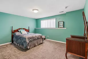 984 N 400 W, American Fork, UT 84003 - Photo 25